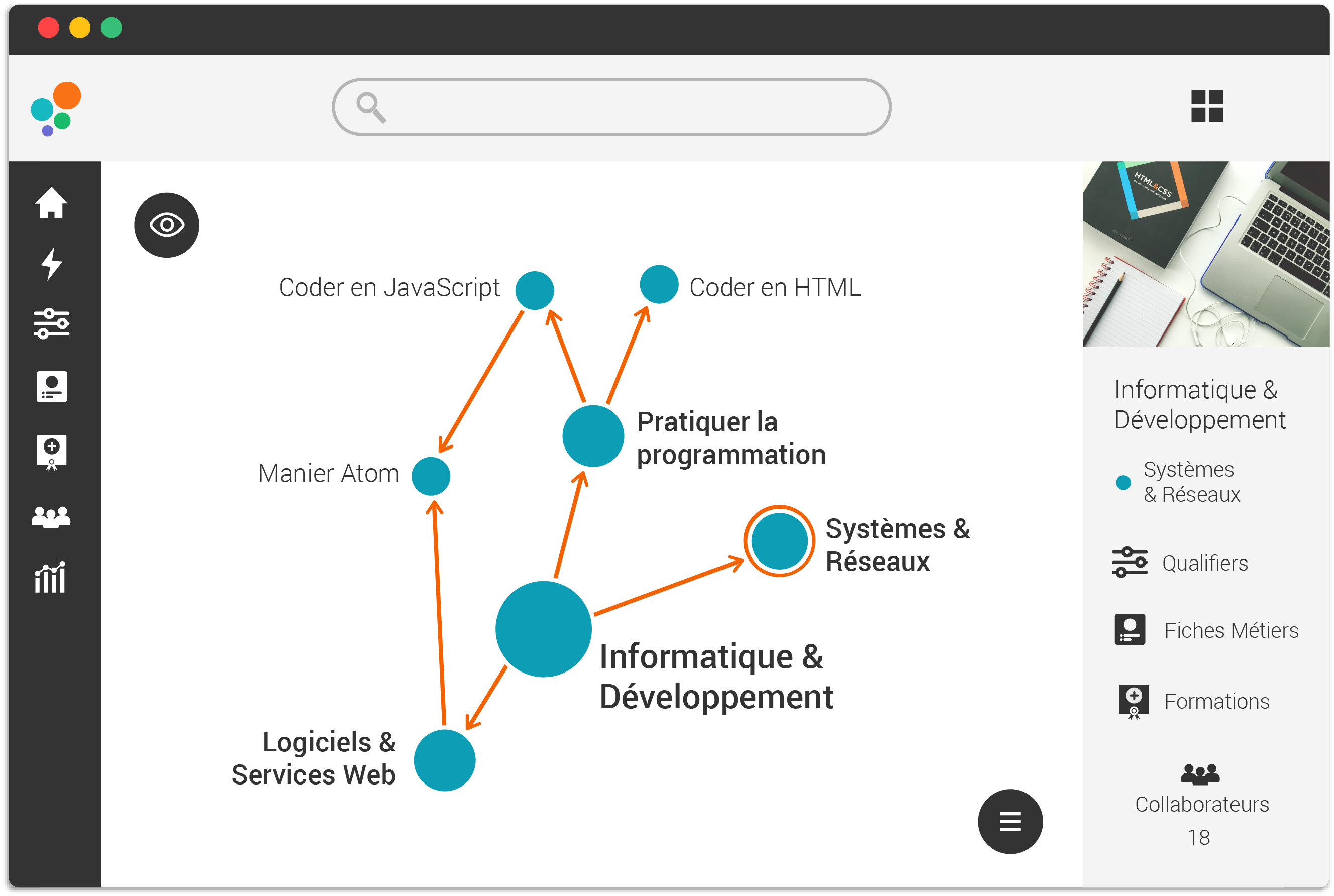 comp-tences-techniques-pourquoi-les-d-finir-et-les-actualiser